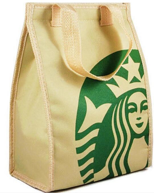 Factory product manufacturer customized 100 cotton silk screen printing canvas fabric bag,cheap customized promo canvas
