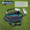 Buy cheap GBT V2L Discharger Cable 3.5kw GBT Support Outdoor Camping EV Portable Charging Station for Byd Atto Cars from wholesalers