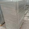 Buy cheap Galvanized Serrated Steel Bar Grating With 30mm Bearing Bar from wholesalers