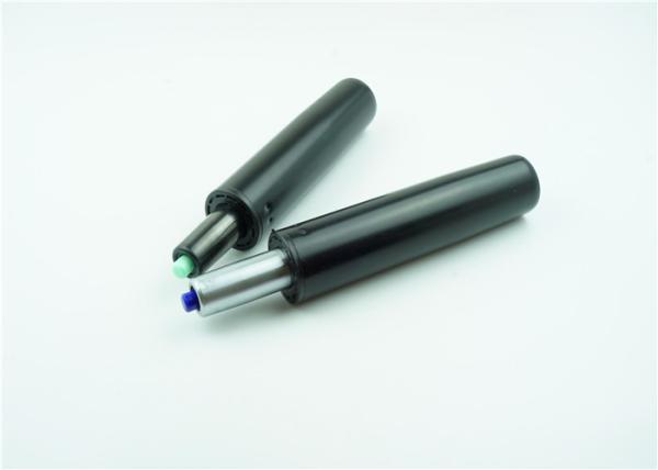 Buy cheap 100mm Class 2 Black Nitrogen Gas Lift Cylinder from wholesalers