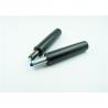 Buy cheap 100mm Class 2 Black Nitrogen Gas Lift Cylinder from wholesalers