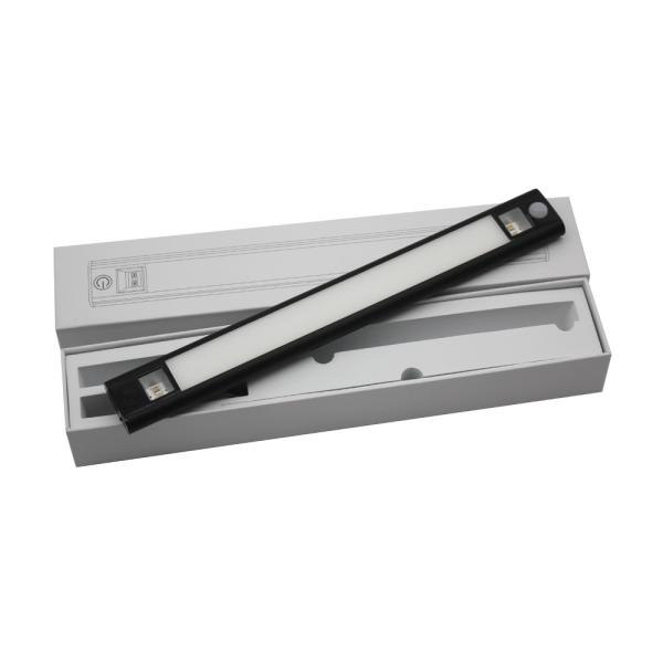 Buy cheap Rechargeable SMD4041 3w Uv Germicidal Led Night Light from wholesalers