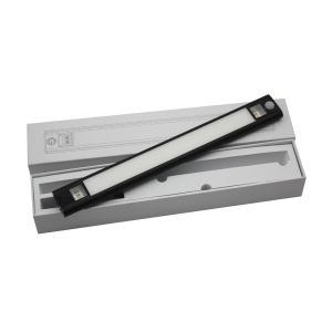 Buy cheap Rechargeable SMD4041 3w Uv Germicidal Led Night Light from wholesalers