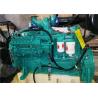 Buy cheap 120C VDO Oil Pressure Sensor from wholesalers