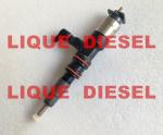 DENSO common rail injector 295050 0640 33800 52700 295050-0641 2950500641