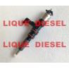 Buy cheap DENSO fuel injector 295050-0640 33800-52700 2950500640 3380052700 from wholesalers