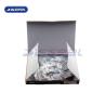 Buy cheap VOE14609485 Control Valve Seal Kit For Volvo EC460CHR EC460B from wholesalers
