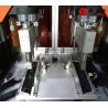Buy cheap Puncture ultrasonic welding plastic machine for wiring harness Automotive Parts from wholesalers