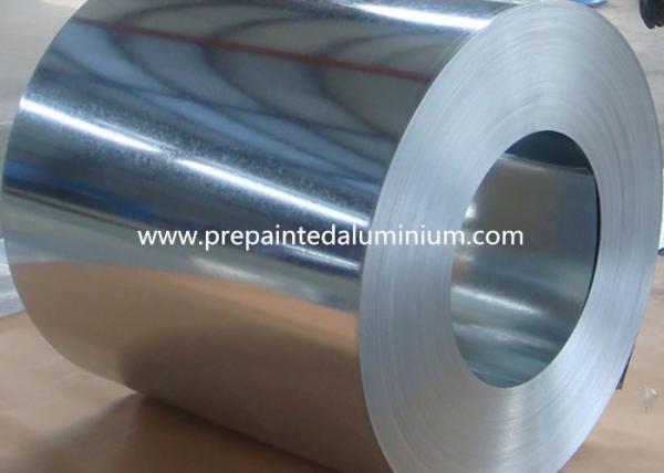 Buy cheap 600-1250 mm Width Excellent Cold Rolled Steel Sheets/Coils For Automotive And Appliance from wholesalers