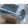 Buy cheap 600-1250 mm Width Excellent Cold Rolled Steel Sheets/Coils For Automotive And Appliance from wholesalers