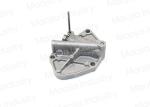 For VW & Seat & Skoda 1.2L Polo 9N AZQ / BME / BZG 1.2 12V Timing Chain Kit