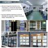 Buy cheap Brand Showcase Acrylic Slim Illuminated Crystals Led Lightbox from wholesalers
