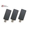 Buy cheap Optical Fiber Automotive Electronic Accessories Adapter USB To HDMI 1080p For Video Out from wholesalers