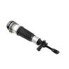 Buy cheap Air Suspension Skock Absorber For Audi A6 C6 Avant Front 4F0616039AA from wholesalers