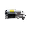 Buy cheap 8-98001915-0 8-98070321-1 4HK1 Starter Assembly ZX200-3 ZX240-3 ZX270-3 SH200-5 SH240-5 from wholesalers
