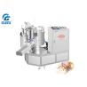 Buy cheap 50L Dry Powder Filling Machine 2840rpm Foundation Cosmetic Mixing Equipment from wholesalers