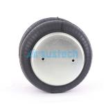 Hendrickson S8768 Air Bag Kits Max Rubber Bellow OD. 9.8 In. Air Spring