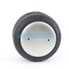 Buy cheap Hendrickson S8768 Air Bag Kits Max Rubber Bellow OD. 9.8 In. Air Spring Suspension from wholesalers