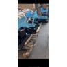 Buy cheap Safe Hydraulic Excavator Quick Coupler HITACHI ZZX210 ZX160 ZX70 ZX75 ZX80 from wholesalers