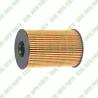 Buy cheap For Rolls Royce Phantom Ghost Dawn Wraith Oil Filter OEM 11427583220 from wholesalers