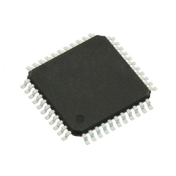 Buy cheap STLC3055Q from wholesalers