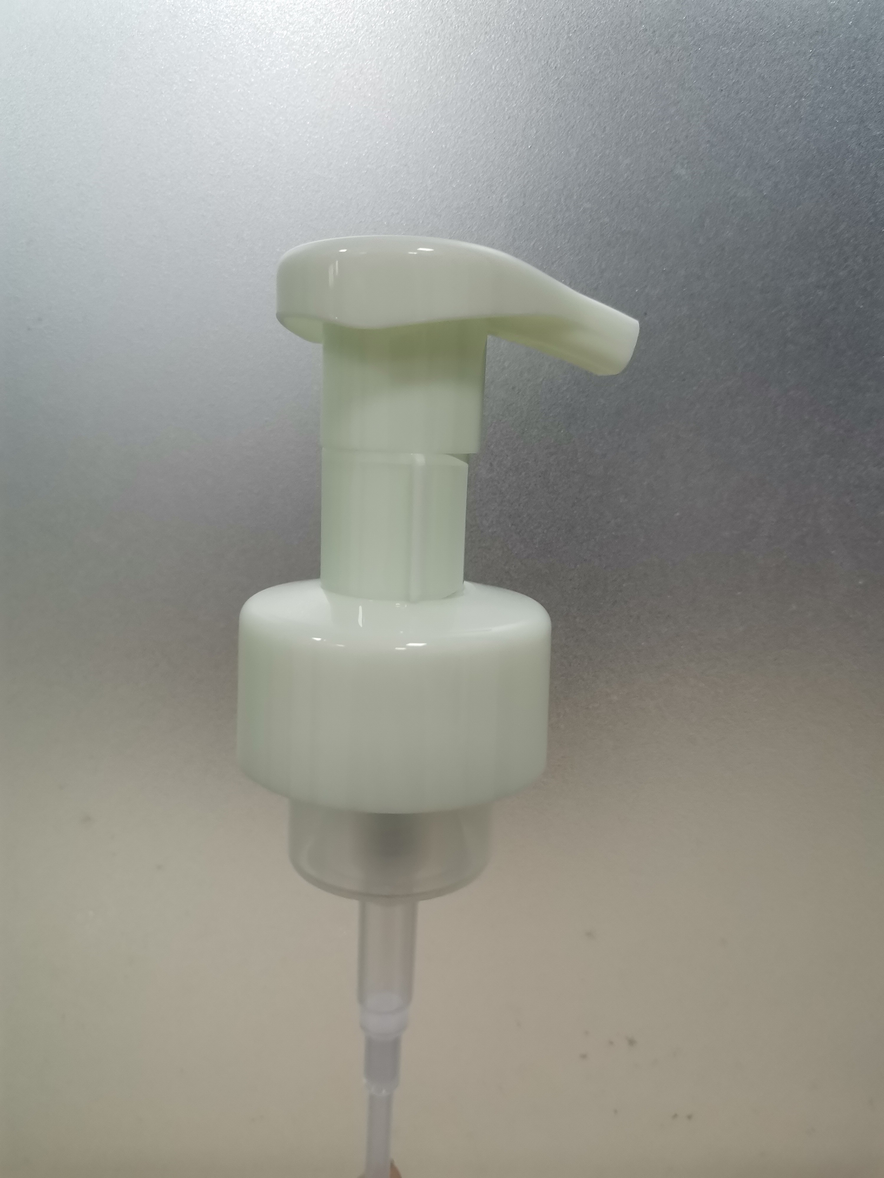 5 Years Age Limit with cap Closure Size 43mm top-rated product