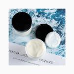 Buy cheap Collagen Korean Moisturizer Facial Cream 60g Moisturizing Night Cream from wholesalers