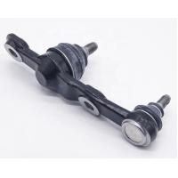 Buy cheap Car Front Lower Tie Rod End Ball Joint 43330-0N010 For TOYOTA CROWN product