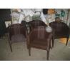 Buy cheap Rattan Plaiting AQL Quality Inspection , Quality Control Final Inspection from wholesalers