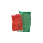 Eco-Friendly Plastic Fruit Net Protection Bag with 70gsm-200gsm Mono Mesh
