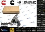 Fuel Injecteur Injector 3411753 3411845 4928517 For Cummins QSM11 QSM11-C