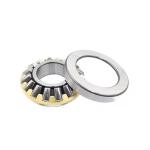 292/850 90392/850 Thrust Roller Bearing 850*1120*160mm Thrust Cylindrical