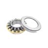 Buy cheap 292/850 90392/850 Thrust Roller Bearing 850*1120*160mm Thrust Cylindrical Bearings from wholesalers