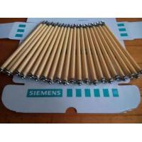 Buy cheap Siemens F5 F5HM IC Head Shaft Ceramic 00318290-03 00351844-01 product