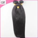 5a Virgin Brazilian Straight Hair,Remy Hair Extension,Cheap Brazilian Hair