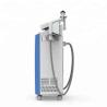 Buy cheap Big promotion!!! fat freeze,skin rejuvenation,wrinkle removal cryolipolysis slimming machine from wholesalers