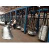 Buy cheap GI BINDING WIRE from wholesalers