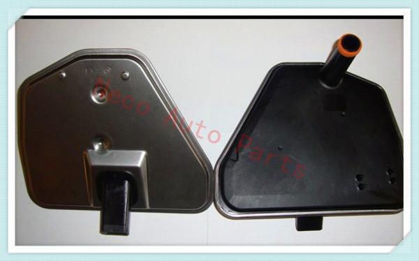 Buy cheap 32240C - FILTER AUTO TRANSMISSION FILTER FIT FOR BMW ZF6HP19 (METAL,PLASTIC) from wholesalers