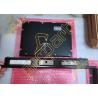 Buy cheap S225LC V S420LC V Excavator Controller 543 00055A Computer Board from wholesalers