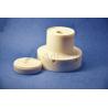 Buy cheap Technical 99% Advanced Engineering Ceramics Materials 3.92g/cm3 from wholesalers