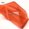 Buy cheap Precut Fusible PA Embroidery Backing Fabric Water Soluble from wholesalers