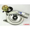 Buy cheap 4bt5.9 4BT Cummins Engine Turbocharger R130 CLG915 LSD150 from wholesalers