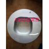 Buy cheap 6SA1 Excavator Engine Parts Piston 1-12111452-0 Mitsubishi 6M60 ME305671 from wholesalers