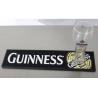 Buy cheap Eco Friendly Natural Rubber Bar Mat Non Slip Bar Drink Mat With Logo from wholesalers