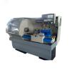 Buy cheap MT6 CNC Lathe machine CK6136 CK6140 CK6150 CK6163 Horizontal Type from wholesalers