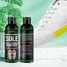Buy cheap 100ml Basketball Boots Shoe Cleaning Gel For Sneaker Whitening from wholesalers
