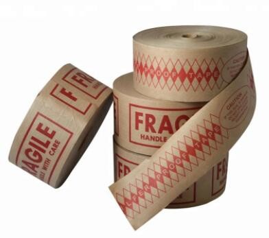 Heat Resistant Automotive Adhesive Masking Tape reisst 80c Auto masking tape,Painters Masking Tape,automotive for painte