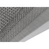 Buy cheap Dutch Weave 300 Mesh Count Stainless Steel Wire Mesh Filter from wholesalers