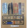 Buy cheap NT855 KTA19 Upper Repair Kit, Lower Repair Kit 3801007 3803598 3801330 3801754 3040830 3006456 from wholesalers