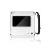 Buy cheap Multipurpose HD Dental X Ray Machine Unit Handheld Chair Side White from wholesalers